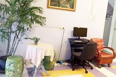 행사장 Thanapa Mansion Donmuang Airport