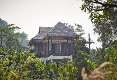 Exterior 2 Wareerak Hot Spring & Wellness 