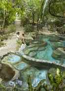 SWIMMING_POOL Wareerak Hot Spring & Wellness  (SHA Extra Plus)