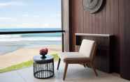 ห้องนอน 3 Alila Seminyak