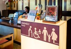 Lobby 5 A-One Pattaya Beach Resort