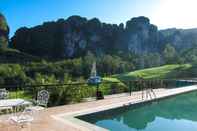 Swimming Pool Heaven-7 Hilltop & Ocean View