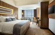 Bilik Tidur 3 Best Western Premier La Grande Hotel