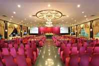 Functional Hall Swiss-Belhotel Silae Palu