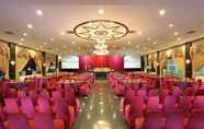 Dewan Majlis 5 Swiss-Belhotel Silae Palu