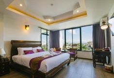 Bedroom 6 Raming Lodge Hotel & Spa