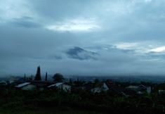 Điểm tham quan lân cận 5 Bhagaskara Villa