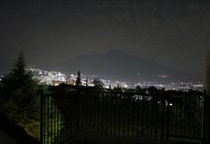 외관 4 Bhagaskara Villa