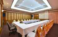 ห้องประชุม 2 Krabi Heritage Hotel Aonang