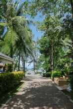 Exterior 4 Aonang Buri Resort