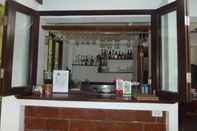 Bar, Kafe, dan Lounge Aonang Duangjai Resort
