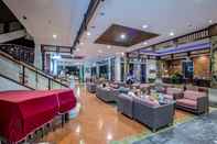 Lobby Alpina Phuket Nalina Resort & Spa