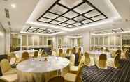 Functional Hall 4 Swiss-Belinn Tunjungan Surabaya