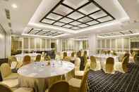 Functional Hall Swiss-Belinn Tunjungan Surabaya