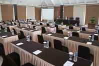 Functional Hall Takashimaya Hotel & Convention 