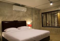 ห้องนอน 3 Prestige Chiang Mai 