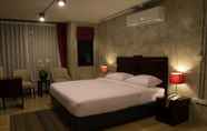 ห้องนอน 4 Prestige Chiang Mai 
