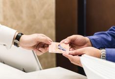 로비 7 Adelphi Forty-Nine