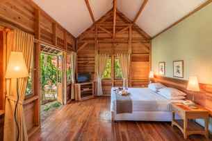 Kebun Mawar Situhapa, Rp 565.735