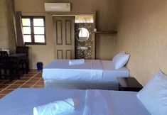 ห้องนอน 6 Korawan Garden View