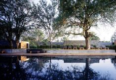 Swimming Pool 7 Tolani Resort Kui Buri