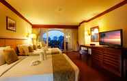 ห้องนอน 3 Phuket Graceland Resort And Spa