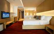 Kamar Tidur 5 Phuket Graceland Resort And Spa