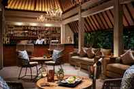 Bar, Kafe, dan Lounge Goya Boutique Resort		