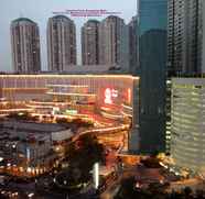 Nearby View and Attractions 2 Apartemen Mediterania Garden Residences 2 by Blessing Mansions