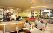Restaurant 3 LK Royal Suite