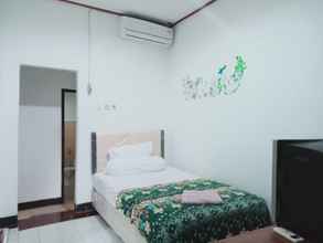 Bedroom 4 Satar Mese