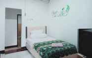 Bedroom 5 Satar Mese