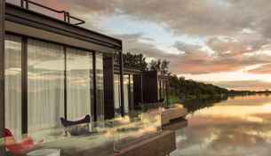 The Xcape River Kwai, Rp 3.171.214