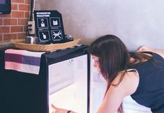 共用スペース 6 A7 Hidden Hostel