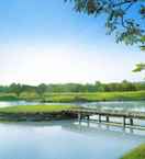 VIEW_ATTRACTIONS Lake View Resort & Golf Club