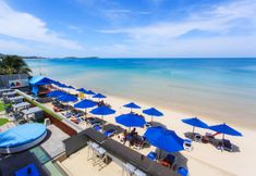 Nearby View and Attractions 5 Samui Resotel Beach Resort