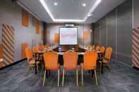 Functional Hall favehotel Malioboro - Yogyakarta