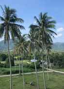 VIEW_ATTRACTIONS Amarin Samui Hotel