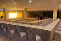 Functional Hall Amarin Samui Hotel