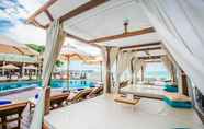 Khu vực công cộng 4 KC Beach Club & Pool Villas