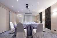 Functional Hall Arize Hotel Sukhumvit