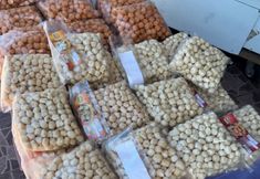 附近景观和景点 4 Iskandar Sinsuran Guesthouse