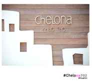 Exterior 3 Chelona Khaotao Hua Hin E702