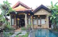 พื้นที่สาธารณะ 5 Merta House