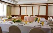 Functional Hall 6 Boulevard Hotel Bangkok Sukhumvit