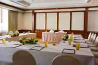 Dewan Majlis Boulevard Hotel Bangkok Sukhumvit