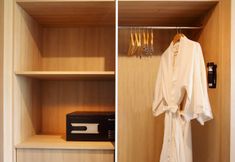 บริการของโรงแรม 7 Nova Express Pattaya Hotel