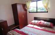 Kamar Tidur 2 Low Cost - Puri Belitung Residence House