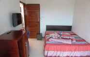 Bedroom 4 Low Cost - Puri Belitung Residence House