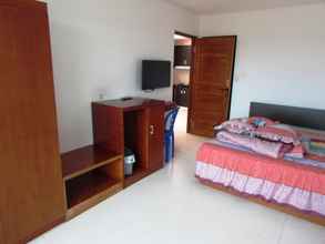 Bedroom 4 Low Cost - Puri Belitung Residence House